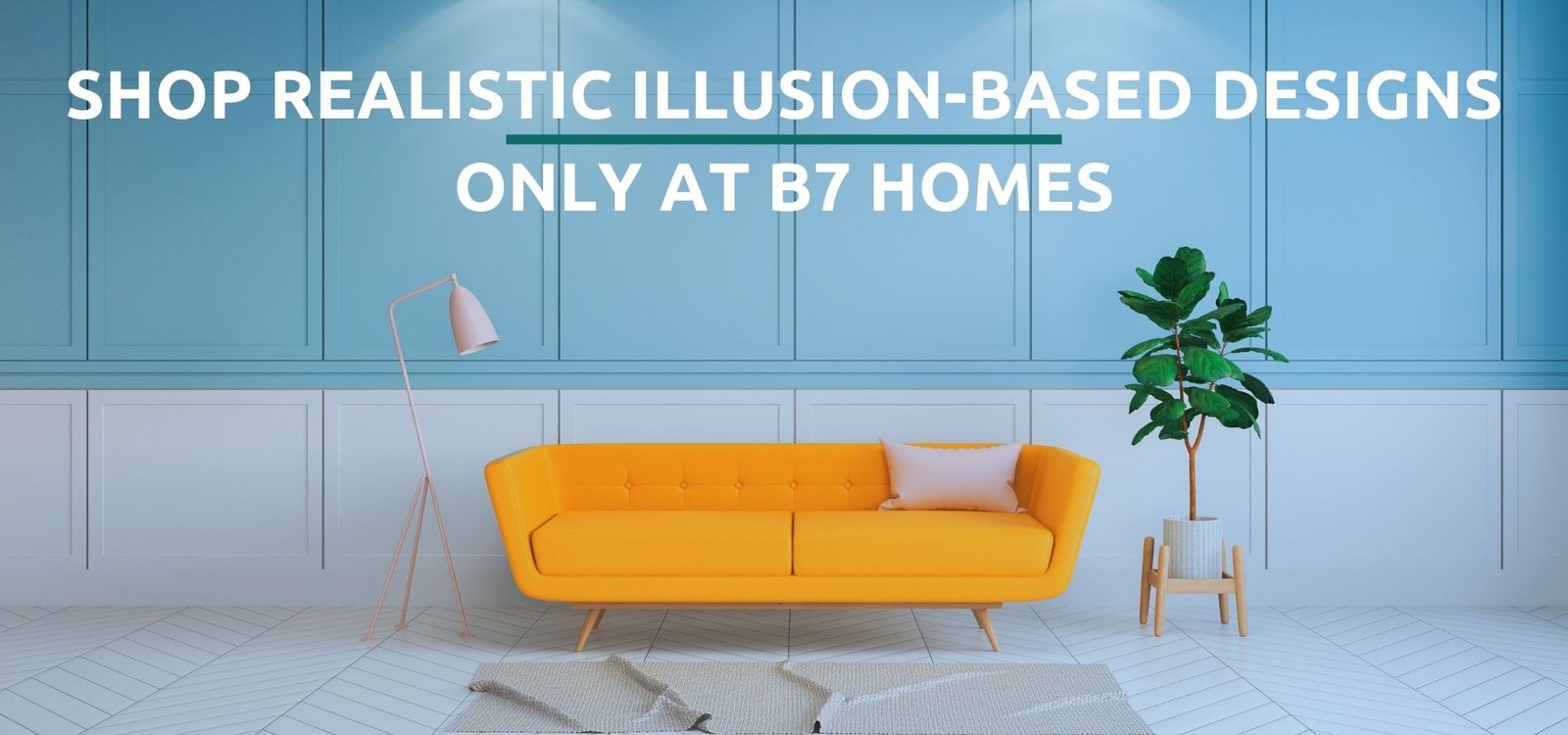 Untitled design - 2025-04-23T131154.248