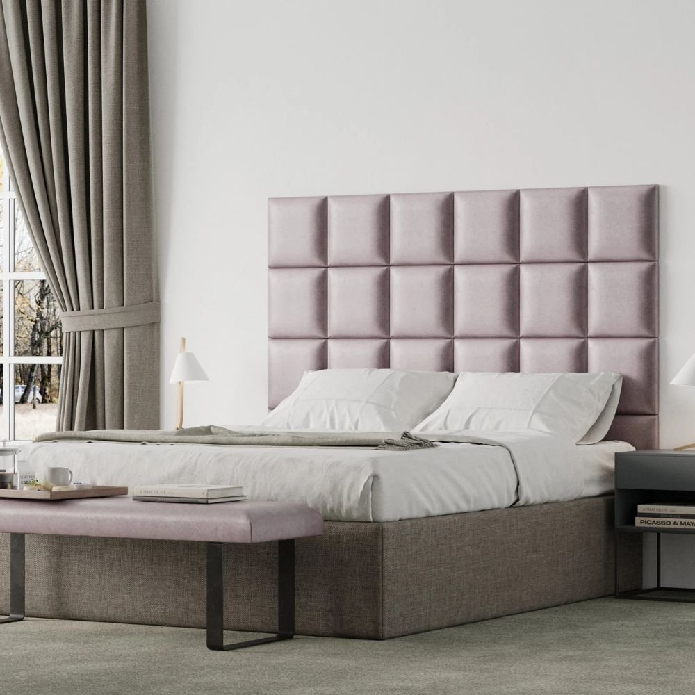 Untitled design - 2025-06-19T134252.953