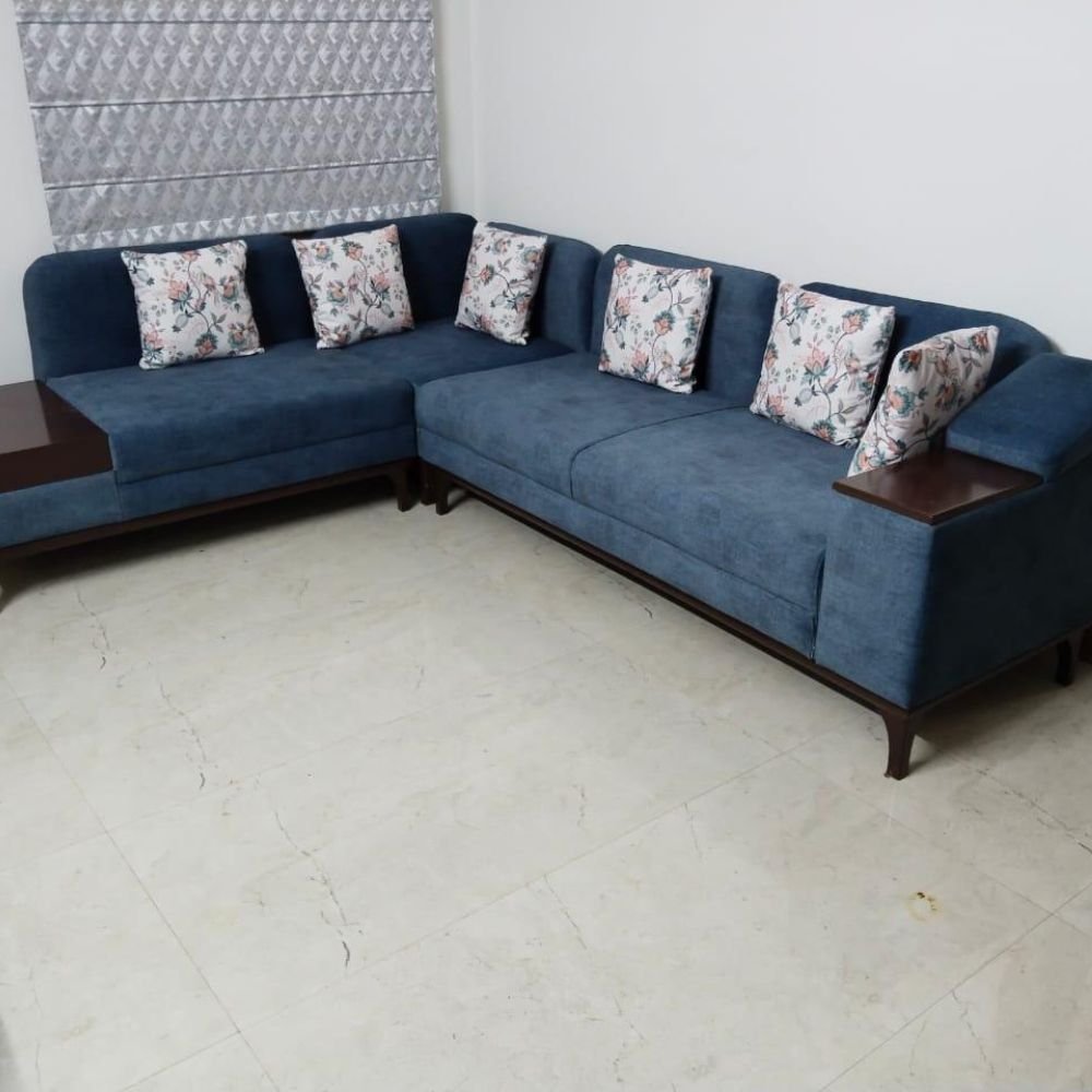 Untitled design - 2025-06-26T102314.791