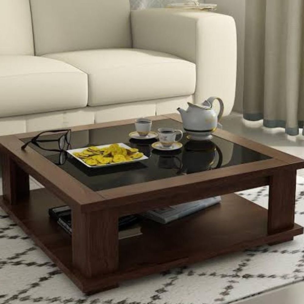 Untitled design - 2025-06-27T131129.412