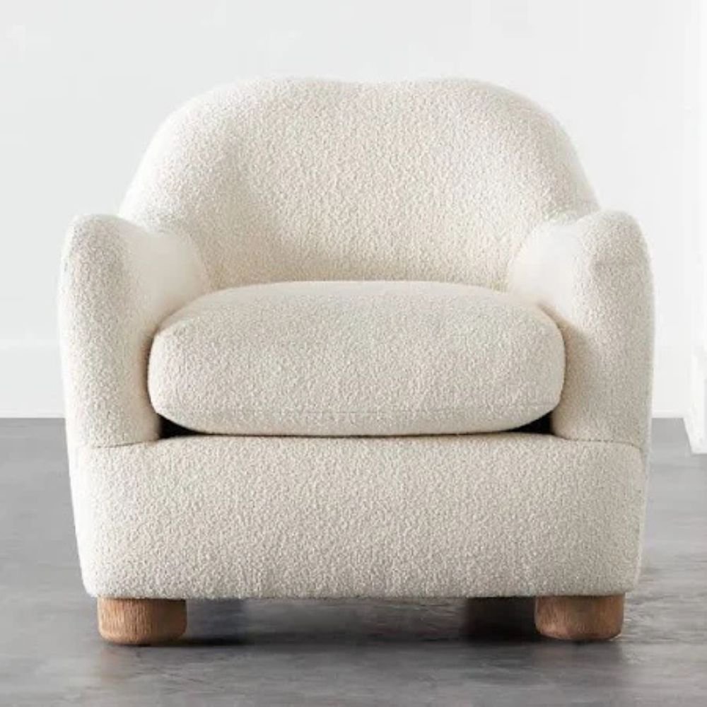 Untitled design (91)